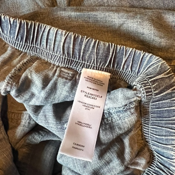 Women’s Splendid - Picture 7 of 7